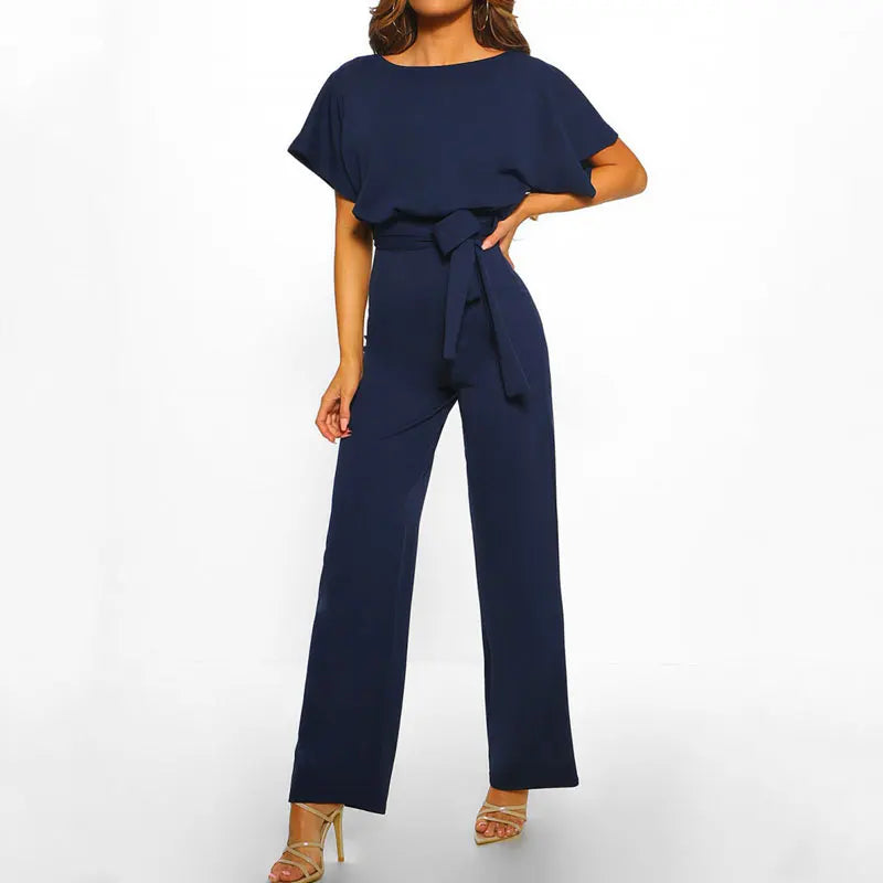 Saar™ | Jumpsuit