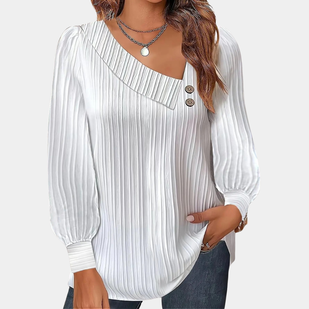 Judith™ | Strickpullover