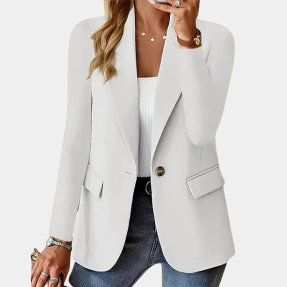 Penelope™ | Blazer
