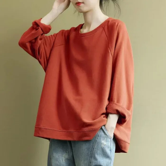 Fee™ | Oversized Sweater