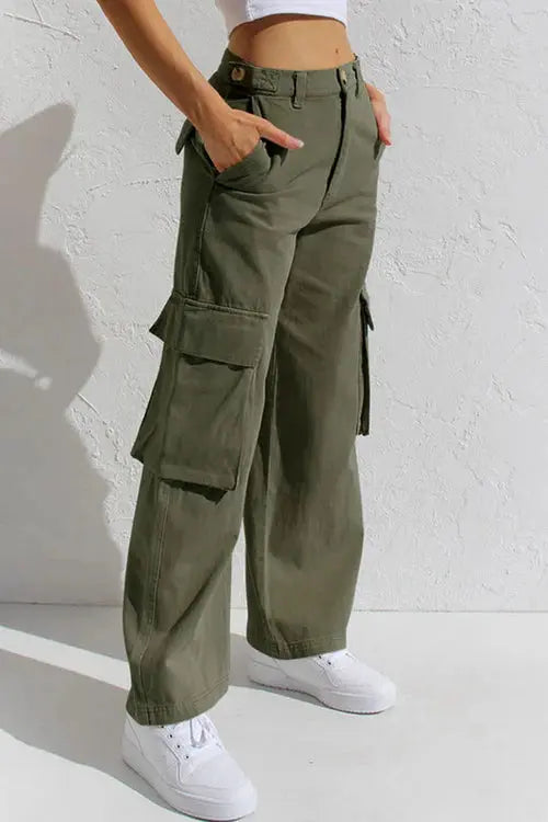 Bella™ | Cargo-Hose