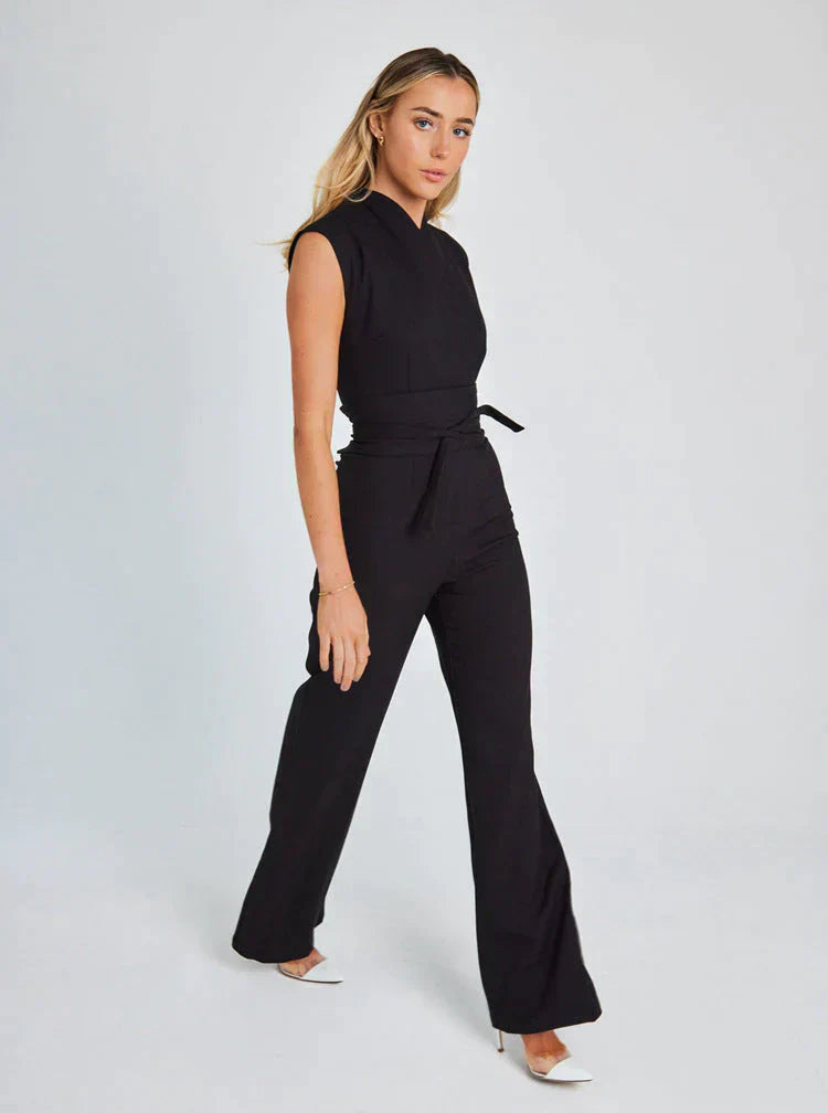 Emma™ | Jumpsuit