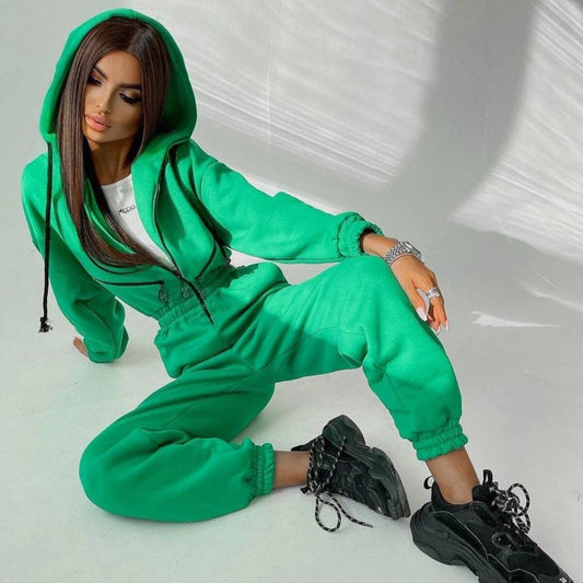 Comfy Jumpsuit™ | Jumpsuit