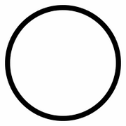 Candice™ | Blazer Cardigan für Damen