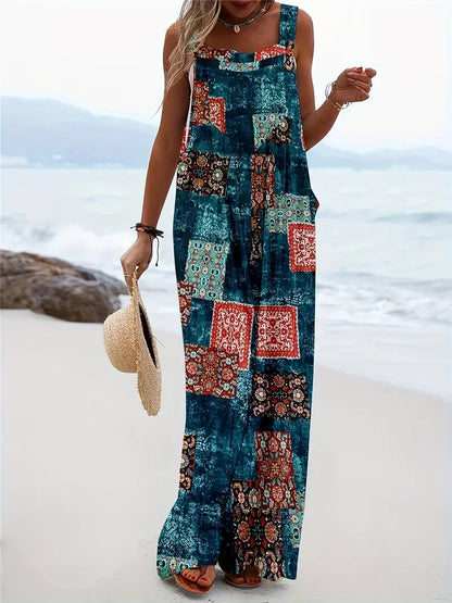 Hope™ | Overall