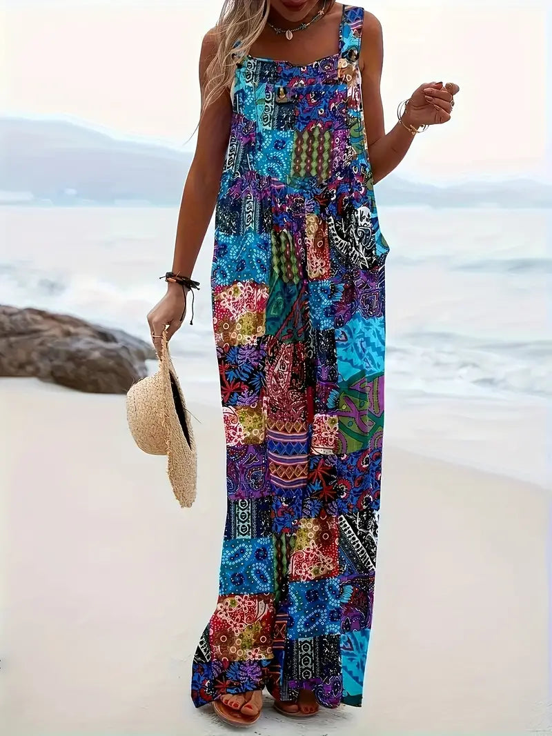 Hope™ | Overall
