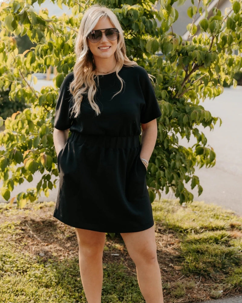 Manaia™ | Stilvolles Kleid
