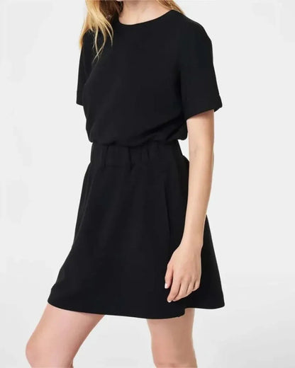 Manaia™ | Stilvolles Kleid