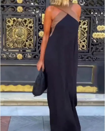 Bansy™ | Stilvolles Kleid