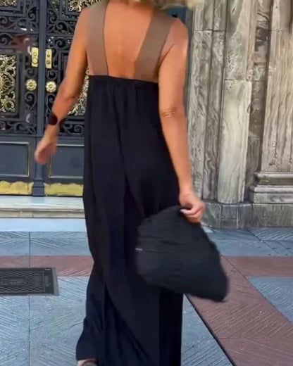 Bansy™ | Stilvolles Kleid
