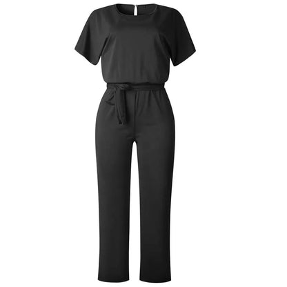 Saar™ | Jumpsuit
