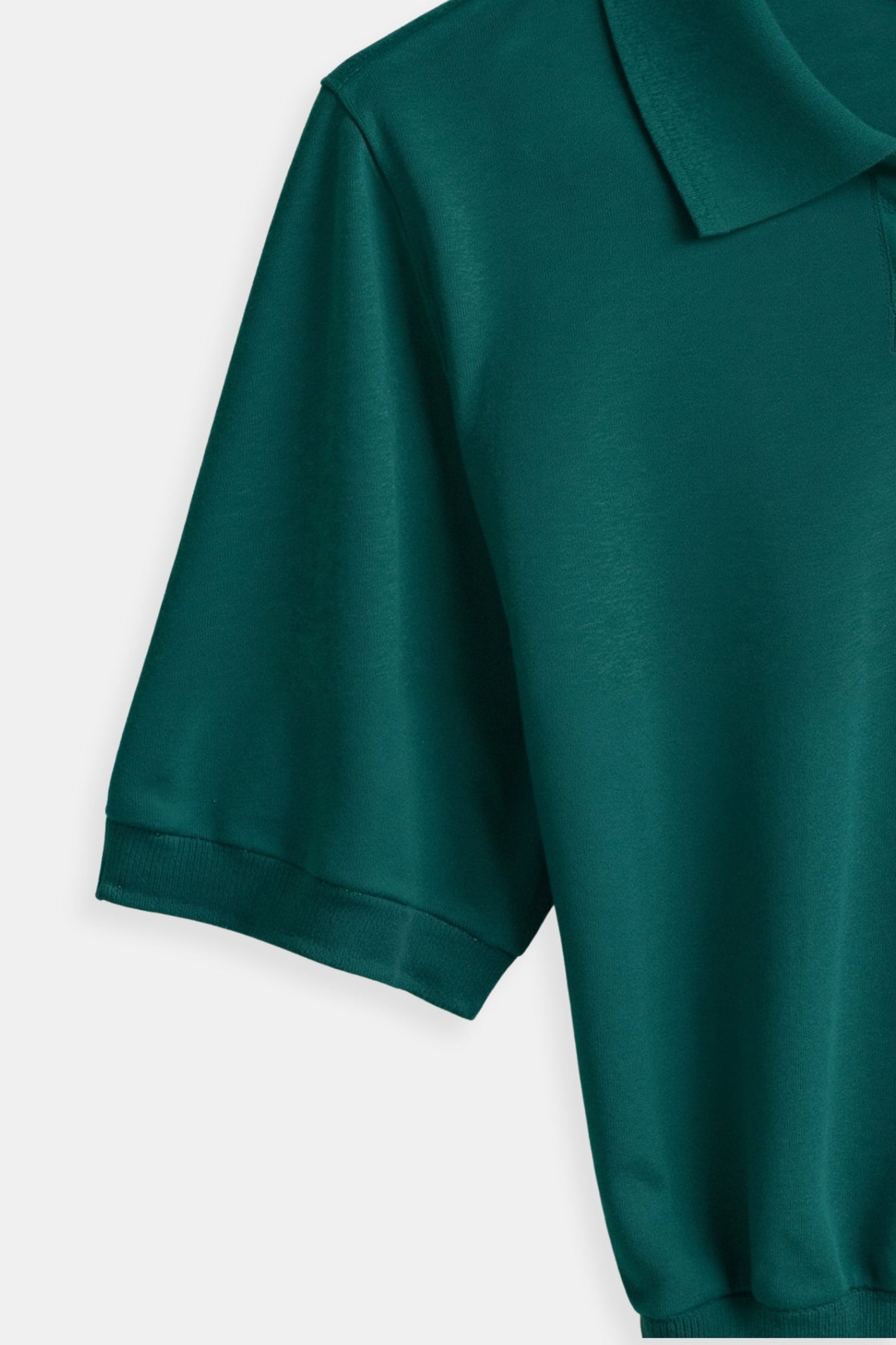 Marlene™ | Mit Kurzarm