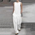 Livana™ | Eleganter Jumpsuit