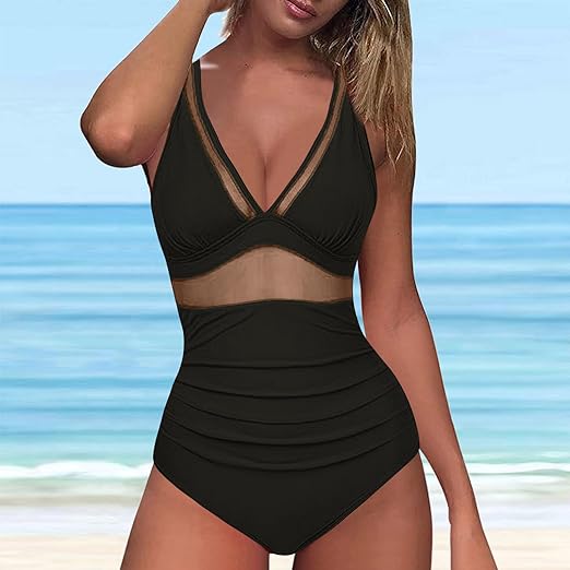 Barbie™ | Badeanzug