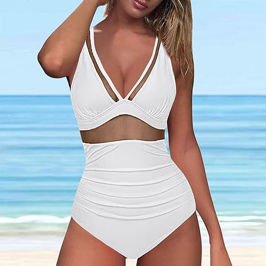 Barbie™ | Badeanzug