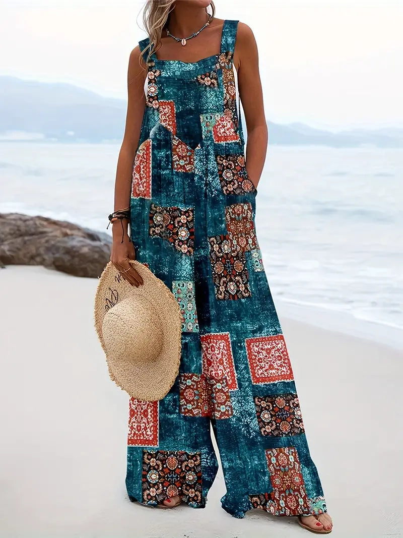 Hope™ | Overall