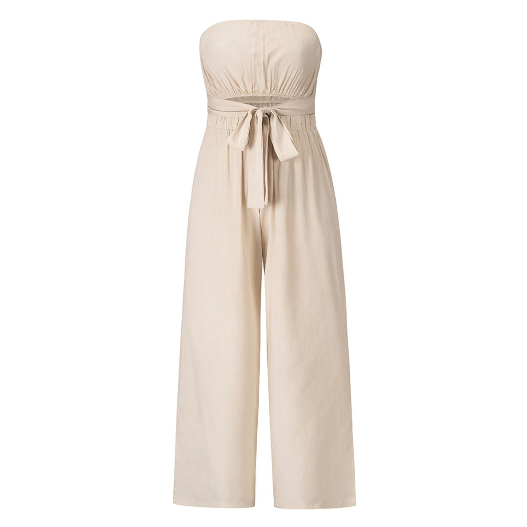 Anna™ | Jumpsuit
