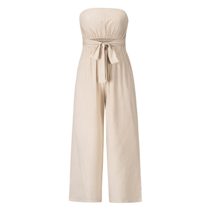 Anna™ | Jumpsuit