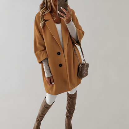 Berenice™ | Elegante Jacke