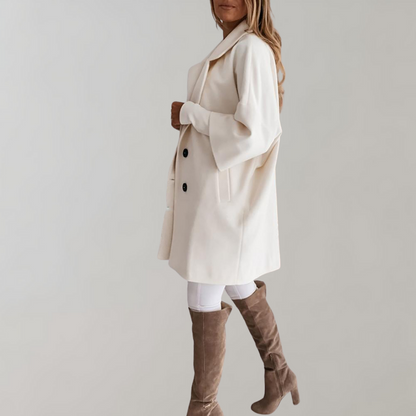 Berenice™ | Elegante Jacke