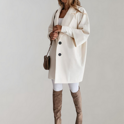 Berenice™ | Elegante Jacke