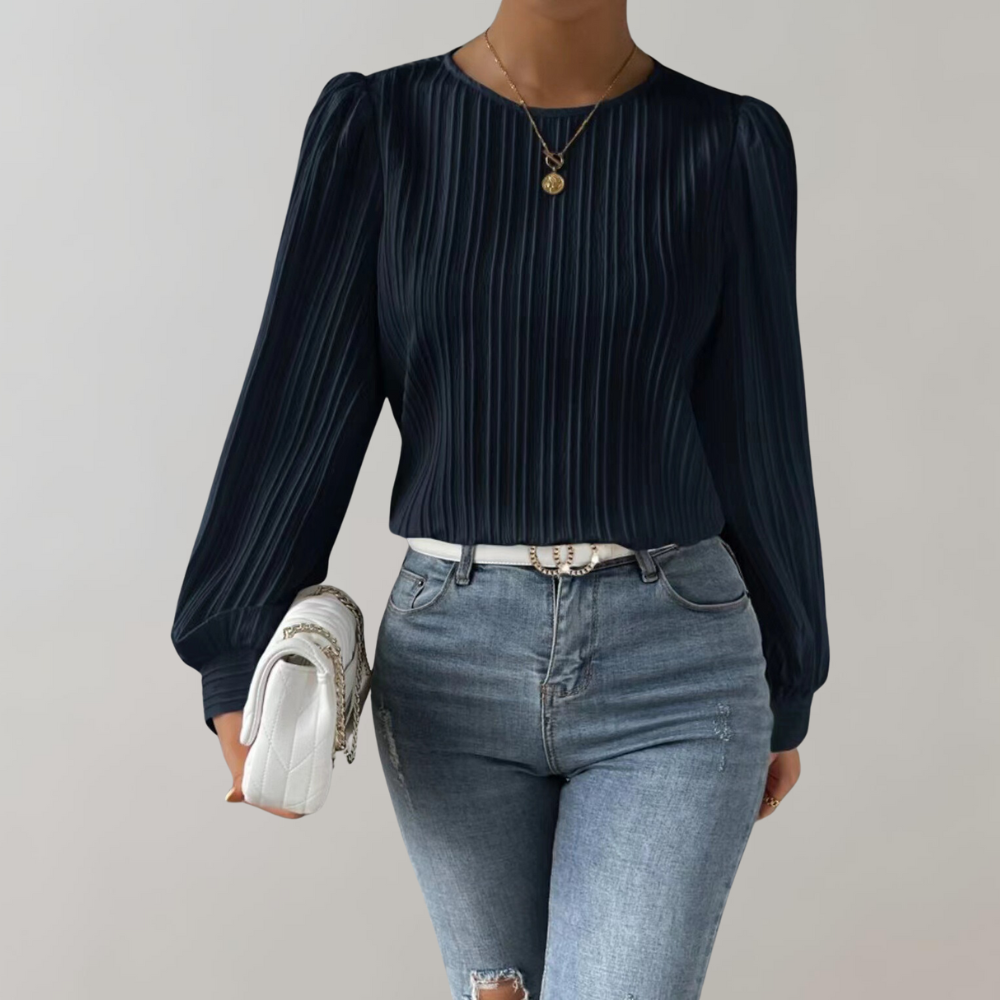 Aurora™ | Modernes Top