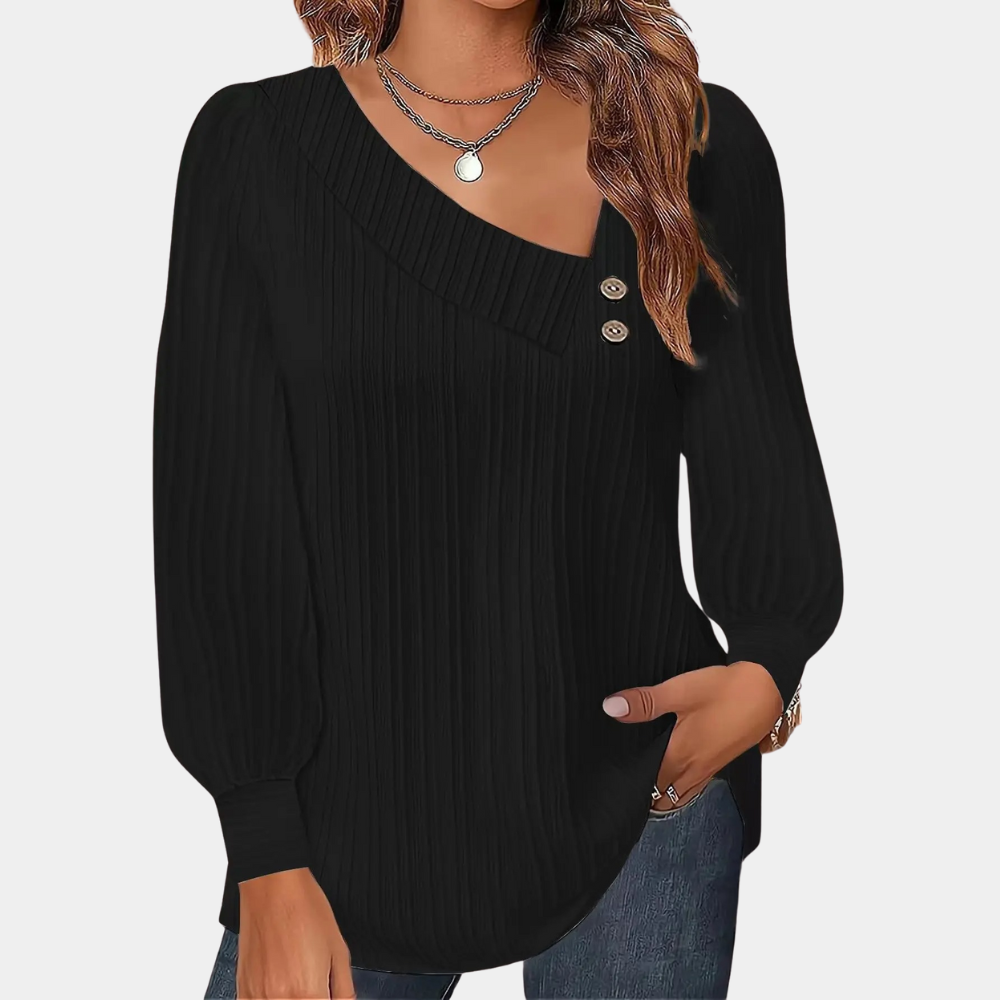 Judith™ | Strickpullover