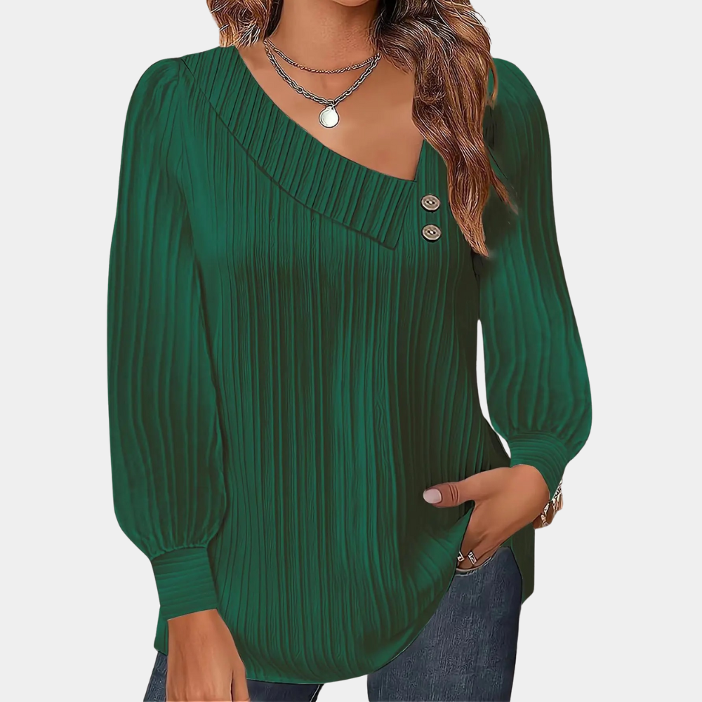 Judith™ | Strickpullover