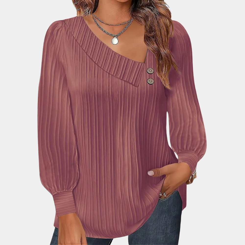 Judith™ | Strickpullover