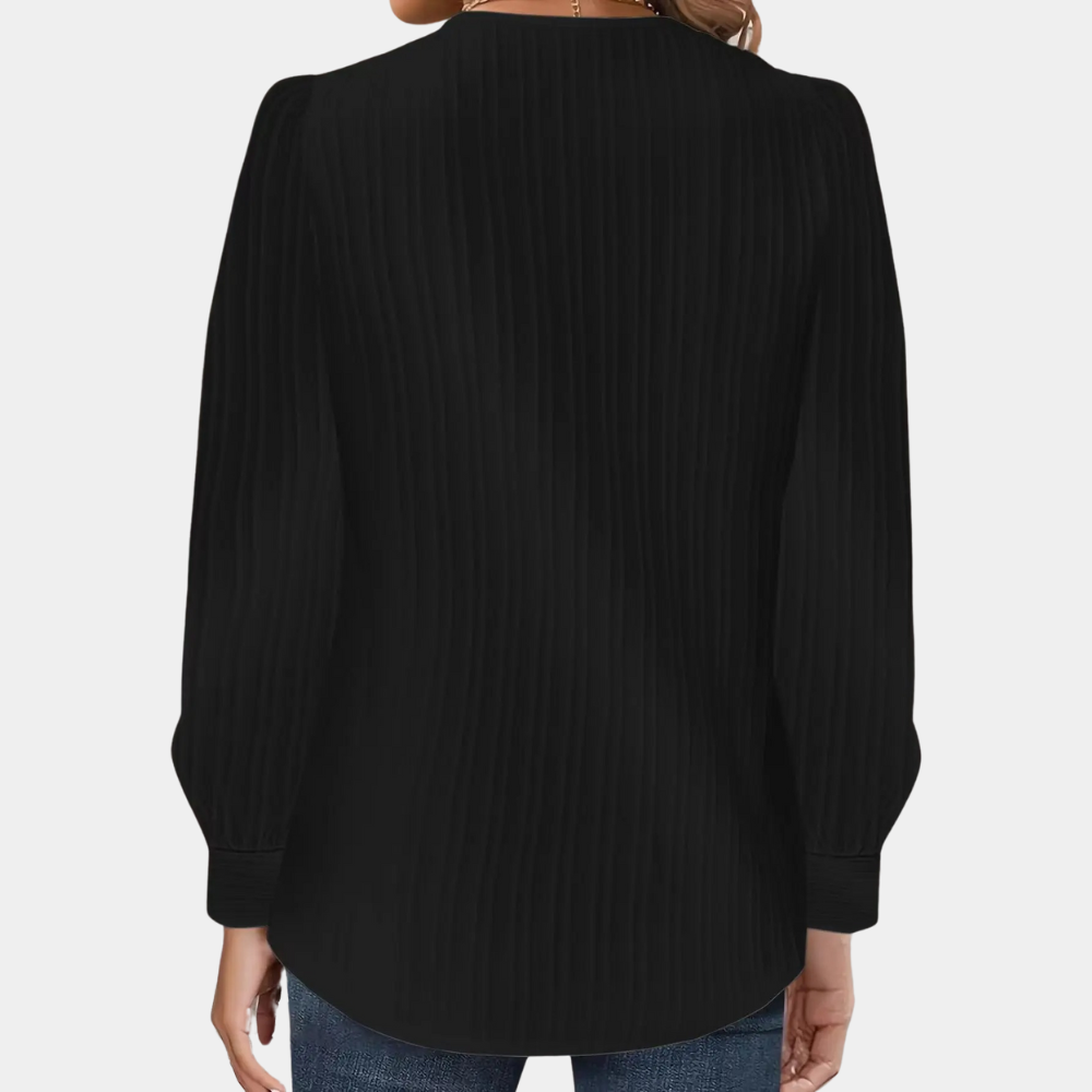 Judith™ | Strickpullover