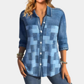 Victoria™ | Elegante Bluse