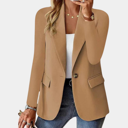 Penelope™ | Blazer