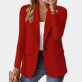 Penelope™ | Blazer