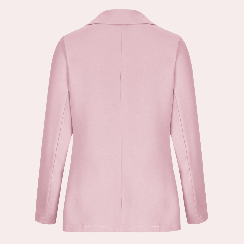Felicia™ | Stilvoller Blazer