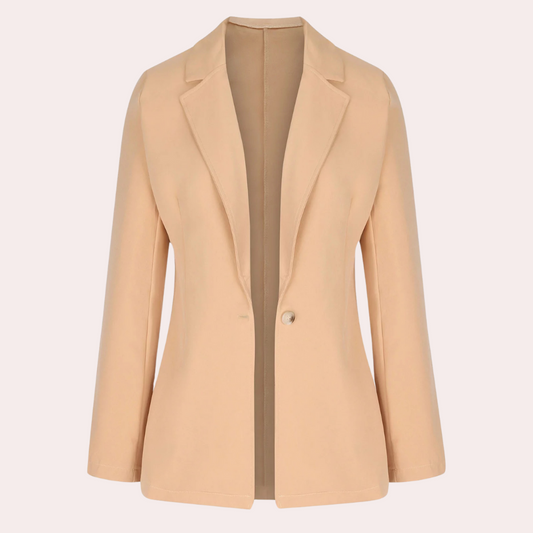 Felicia™ | Stilvoller Blazer
