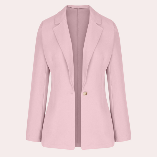 Felicia™ | Stilvoller Blazer