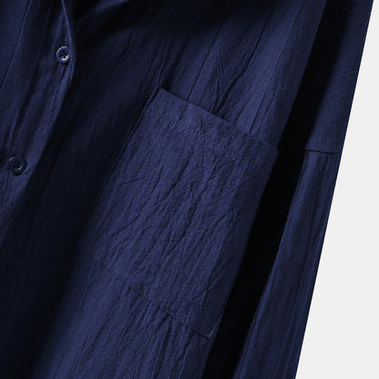 Zoe™ | Lässige Bluse