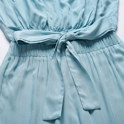 Anna™ | Jumpsuit