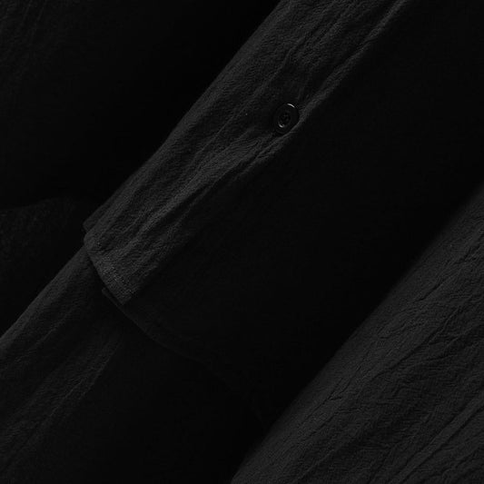 Zoe™ | Lässige Bluse