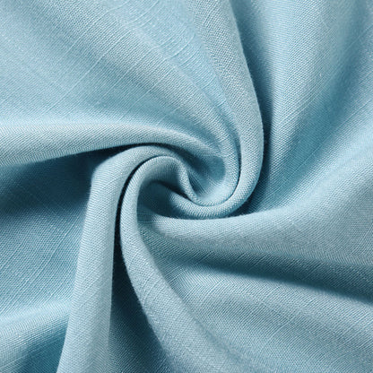 Anna™ | Jumpsuit