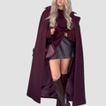 Chique™ | Chicer Trenchcoat