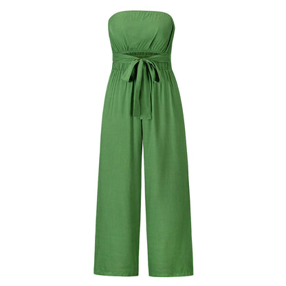 Anna™ | Jumpsuit