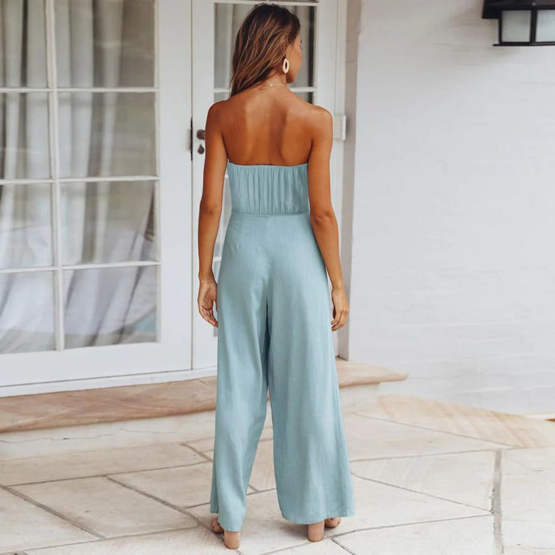 Anna™ | Jumpsuit