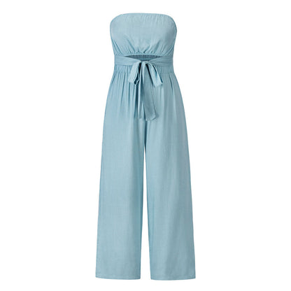 Anna™ | Jumpsuit