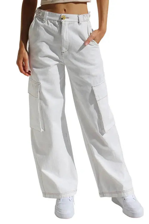 Bella™ | Cargo-Hose