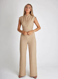 Emma™ | Jumpsuit