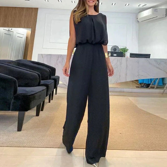 Mercy™ | Overall