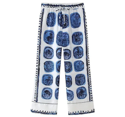 Noor™ | Loungewear-Set