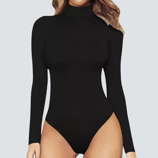 Daisy™ | Thermo-Overall