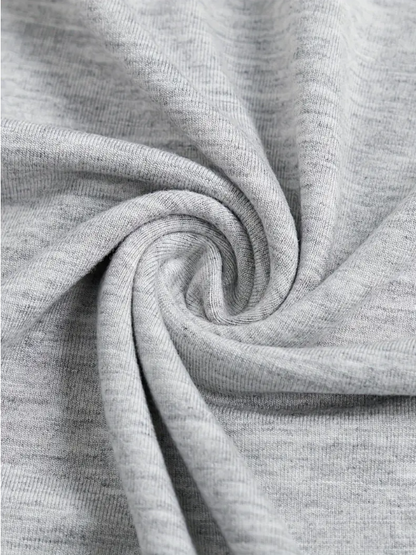 Chaveli™ | Bequemes Zweiteiler-Set mit Flared Hose